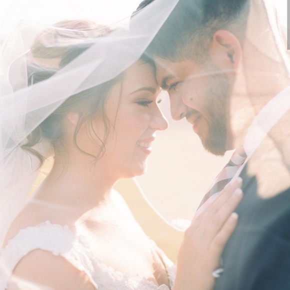 Meet your Posher, Angela - Picture 7 of 8